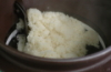 粗熱を抜く