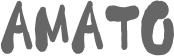A}[g