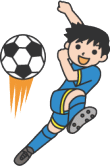 スポーツ